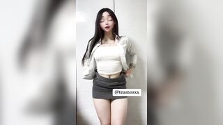 흐잉 @ck.xxss 노중복 풀팩 3 (9)