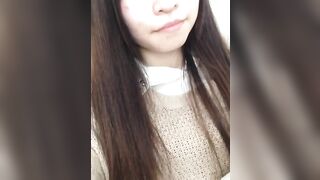 일본 얼공 ㅈㅇ (1)