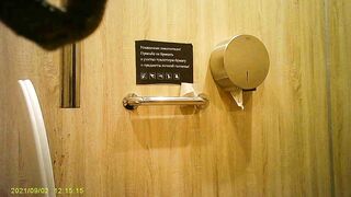 Public Toilet 272-274 ipcam 1