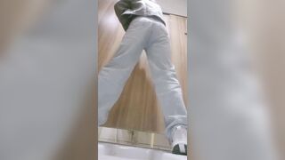 China Toilet Voyeur sifangktv_2185-2187 ipcam (1)