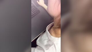 회사 여직원 ㄲㅈ 도촬 절대 노중복 (2) korean porn ipcam
