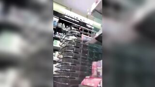 예전에 한참 유명했던 ㅁㅋ ipcam