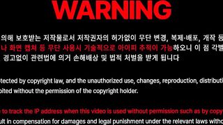 MIB ERI-201 신입 존예녀 에리_imjerry korean porn vip