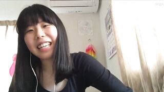 チャットオナニー動画【328FileSET】 jav jvip 3