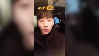 광복 _21살 하니 닮은 게스트