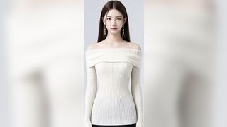 신작 ✨ 생성형 AI 다이아몬드 구독 자료 35V korean porn vip (33)