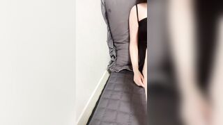 라방 모음집 (1)