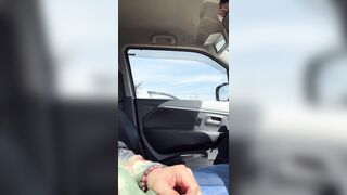 車内ハメ撮り 31動画SET jav jvip 7