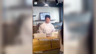 이은서_야한 대화 자위녀 일상사진 포함 ★ [추가본] 17V korean porn vip (10)
