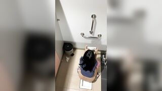 China Toilet Voyeur sifangktv 2405-2407 ipcam 3 (5)