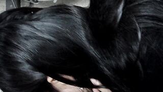 고전명작 ☆ 강의실 커플 [풀팩] korean porn vip (2)