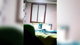 대물 이쁜이 노콘 korean porn vip