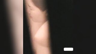 peeping-eyes bath 抜忍さんフォロー・民家Vol.9 - 14 ipcam 14