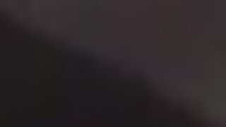 peeping-eyes bath 抜忍さんフォロー・民家Vol.9 - 14 ipcam 7