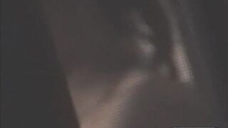 peeping-eyes bath 抜忍さんフォロー・民家Vol.9 - 14 ipcam 8