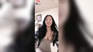 틱톡 뮤뮤뮹 영상 모음(개꼴) 1