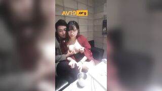 킴봉_허벅지.스타킹타투녀 [발빨기귀빨기똥꼬냄새맡기] 물빨팬방