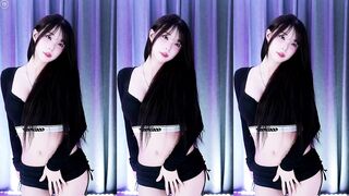 깅예솔 251013