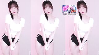 러아 251014