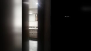 China Toilet Voyeur sifangktv_2105-2107 ipcam 2