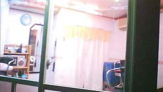 사창가 탐방부터 떡까지 [얼공] korean porn vip