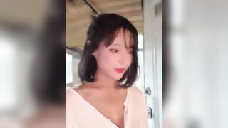 서안 【풀버젼】 주방에서 의자 올노자위 korean porn vip