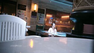 Asian bathing 515-517 ipcam 1