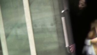 Peeping-Eyes Bath 541 – 546 ipcam 4