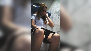 Thailand Toilet 50  ipcam 2
