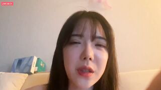 인스타 보털많은 가슴타투녀 ★ 올노출 라방 korean porn vip