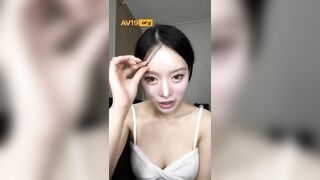 숲 eunji090913 (av6mx6w5zy2) 25.10.04 꼭지노출