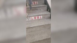좀 아쉬운 도촬 ipcam (4)