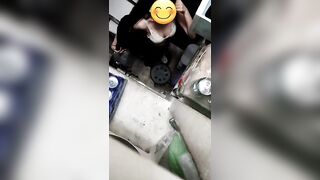 탈의실 공중CAM_거유유륜 알바녀 korean porn vip ipcam