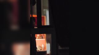 ㅈㅉ8 로켓ㄲㅈ녀 ㄷㅊ1 korean porn ipcam (2)