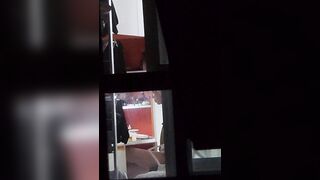 ㅈㅉ9 로켓ㄲㅈ녀 ㄷㅊ2 korean porn ipcam