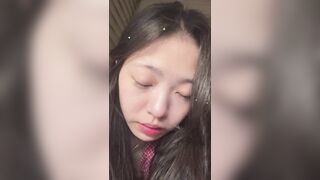 20살 대학생 korean porn vip (2)