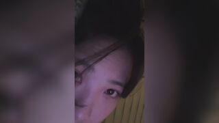 20살 대학생 korean porn vip (6)