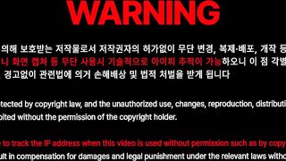 [MIB] 세영 모음 SEY-101 korean porn
