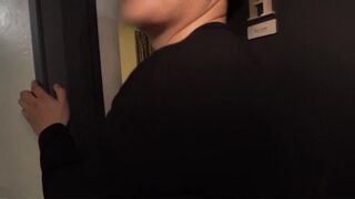 [MIB] 수연 모음 SUY-201 korean porn