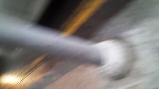 업스 모음 ipcam (8)