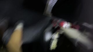 업스 모음 ipcam (9)