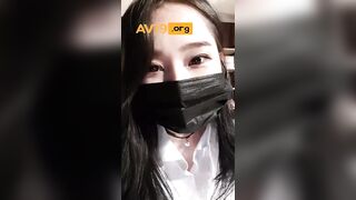 콘 서아 골드 300개