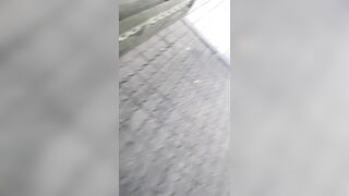 지금까지 ㅈㅉ했던 ㄷㅊ모음 korean porn ipcam (9)