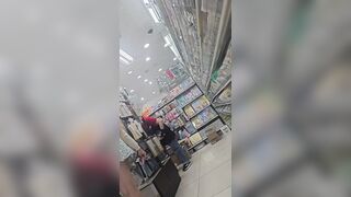 다이소 양녀 ㅇㅅ ㅈㅉ (2) korean porn ipcam