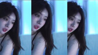 팬티 같은 원피스 속바지 BJㅂㅋ스 엉덩이
