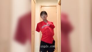【大神整理合集】抖音风裸舞+性爱高潮+弹力插混剪+大摆锤+捣蒜舞等高质量剪辑合集 china (91)