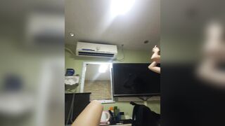 네 형들