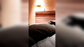만두(구 료시마)_300개방 with 민아