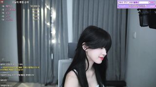 아래 문ㅇ 빤스 방송 긴버전