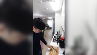 아프리카 노출 2입니다 korean  porn vip (1) 2